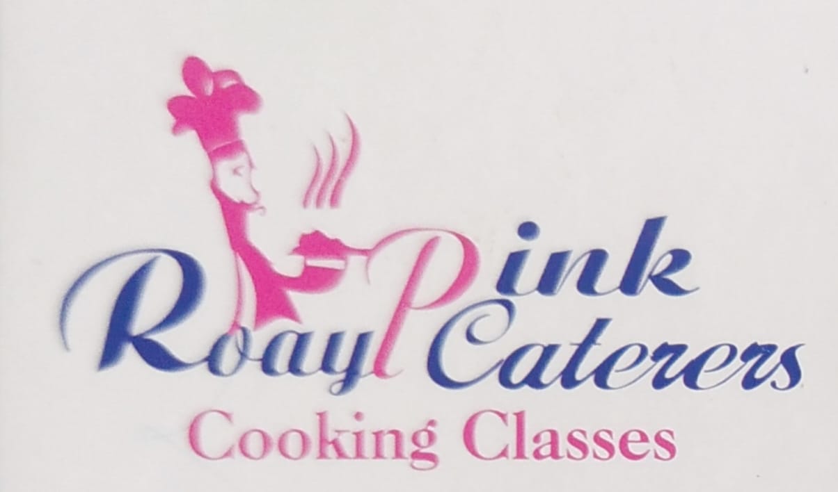 WhatsApp Image 2026-01-08 at 12.26.31 PM