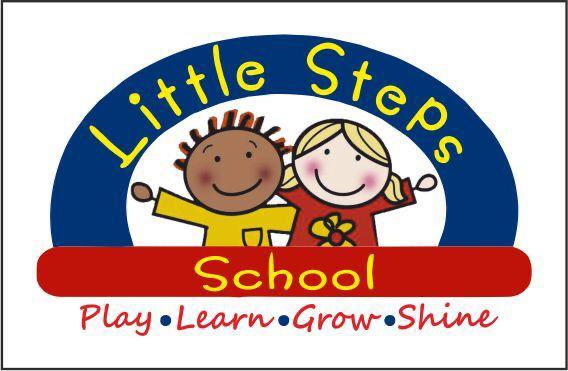 WhatsApp Image 2026-01-08 at 12.33.50 PM