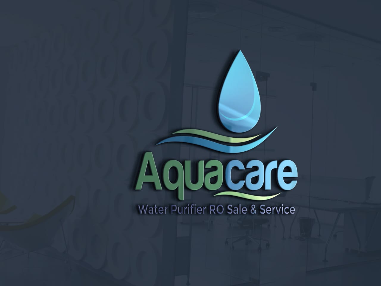 WhatsApp Image 2026-01-08 at 12.35.59 PM