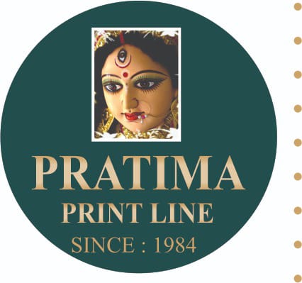 WhatsApp Image 2026-01-08 at 4.14.50 PM