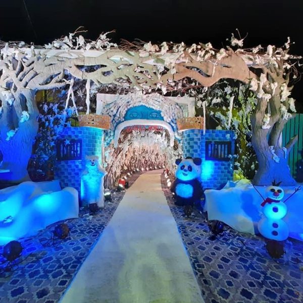 20210921_175216_IMG_5099