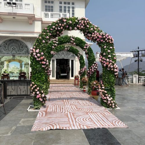 WhatsApp Image 2026-01-06 at 12.00.36 PM (1)