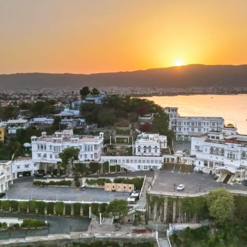 WhatsApp Image 2026-01-06 at 12.00.36 PM