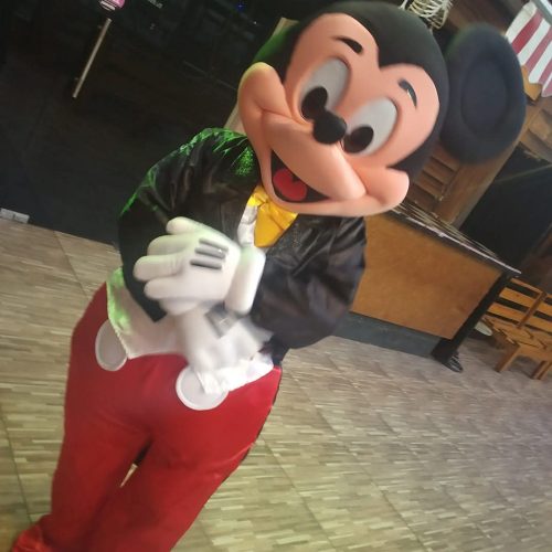 WhatsApp Image 2026-01-06 at 12.00.37 PM (1)