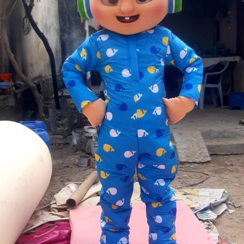 WhatsApp Image 2026-01-06 at 12.00.37 PM (2)