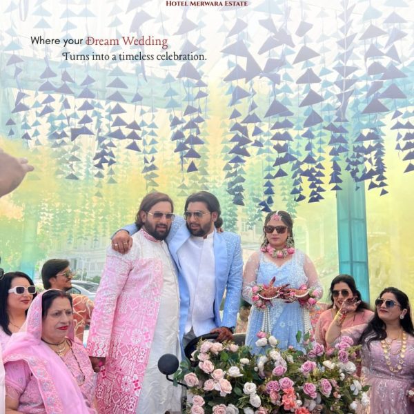 WhatsApp Image 2026-01-06 at 12.00.37 PM