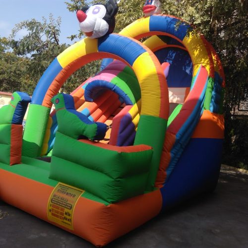 WhatsApp Image 2026-01-06 at 12.00.38 PM (1)