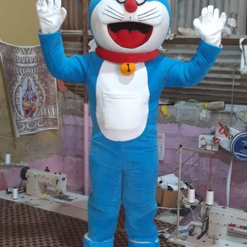 WhatsApp Image 2026-01-06 at 12.00.38 PM