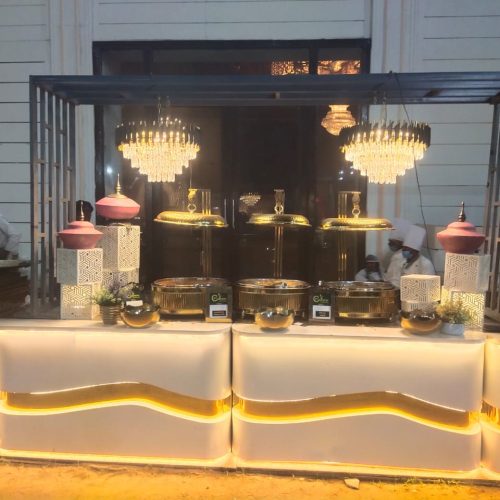 WhatsApp Image 2026-01-06 at 6.31.54 PM (1)