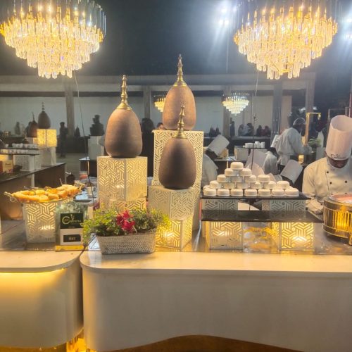 WhatsApp Image 2026-01-06 at 6.31.54 PM (2)