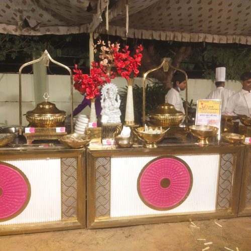 WhatsApp Image 2026-01-06 at 6.31.54 PM