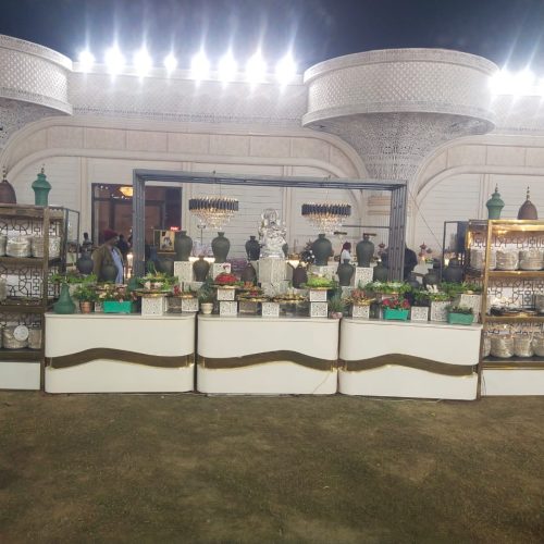 WhatsApp Image 2026-01-06 at 6.31.55 PM