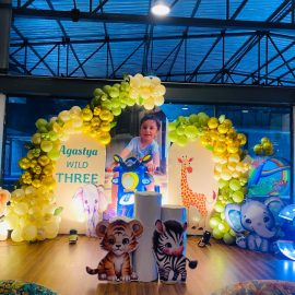 WhatsApp Image 2026-01-07 at 2.37.01 PM