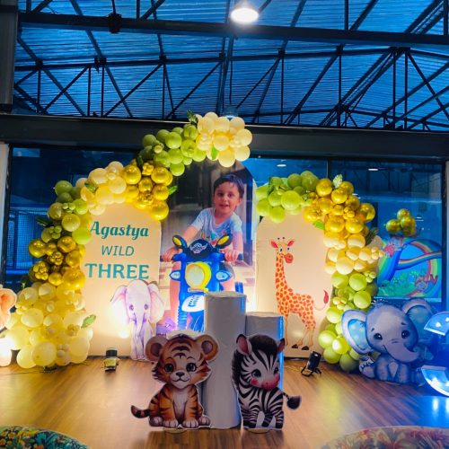 WhatsApp Image 2026-01-07 at 2.37.01 PM