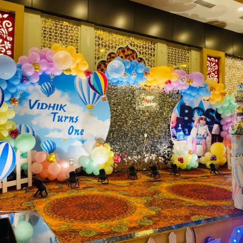 WhatsApp Image 2026-01-07 at 2.37.03 PM (1)