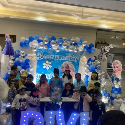 WhatsApp Image 2026-01-07 at 2.37.03 PM (2)