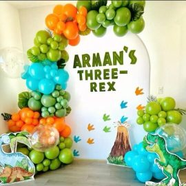 WhatsApp Image 2026-01-07 at 2.37.03 PM (3)