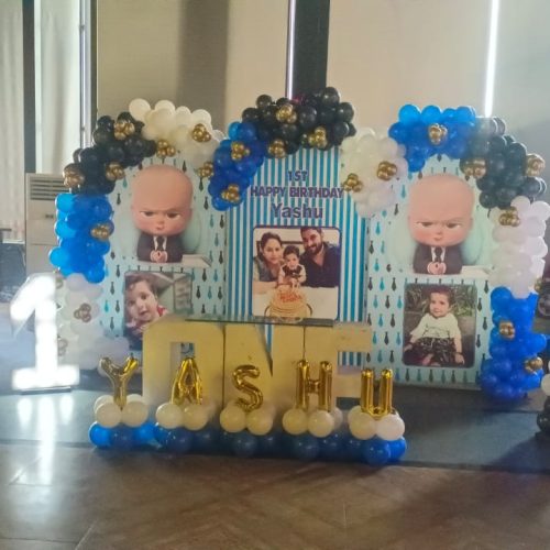 WhatsApp Image 2026-01-07 at 2.37.03 PM