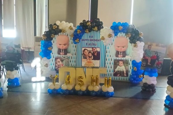 WhatsApp Image 2026-01-07 at 2.37.03 PM