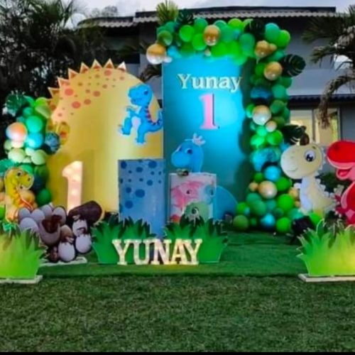 WhatsApp Image 2026-01-07 at 2.37.04 PM