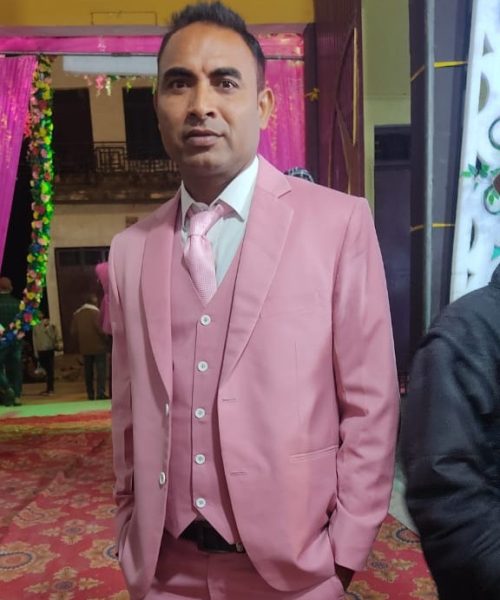 WhatsApp Image 2026-01-08 at 12.23.43 PM