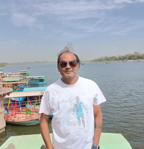 WhatsApp Image 2026-01-08 at 12.28.29 PM (1)